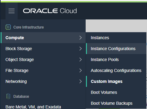oracle-oci-main-comp-img.png