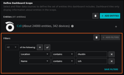 MAR-2025-dash-scope-filters.png