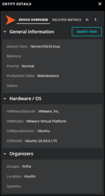 inventory-details-device-overview.png