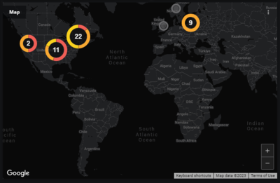 map-dark.png