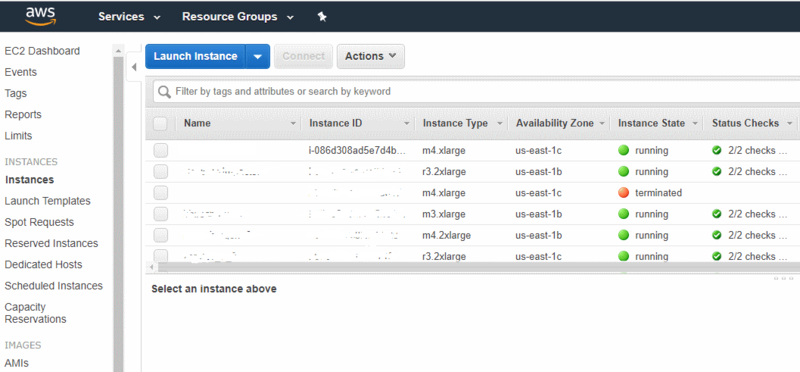 aws-ec2-6.png