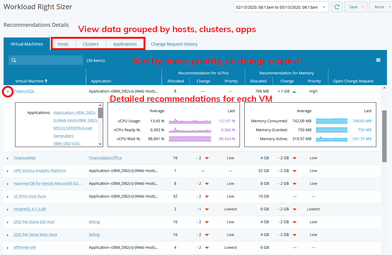 workloadrightsizerrecommendationdetails.png