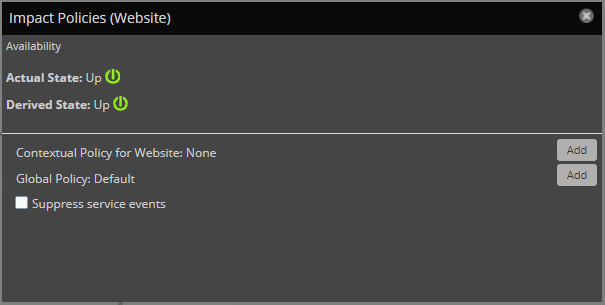 policies-dialog-policy-dialog.png