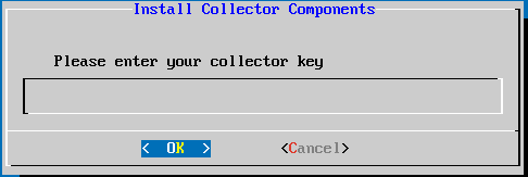 adding-key-key.png