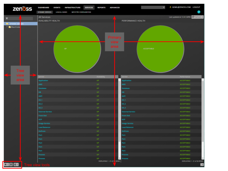 services-home-page.png