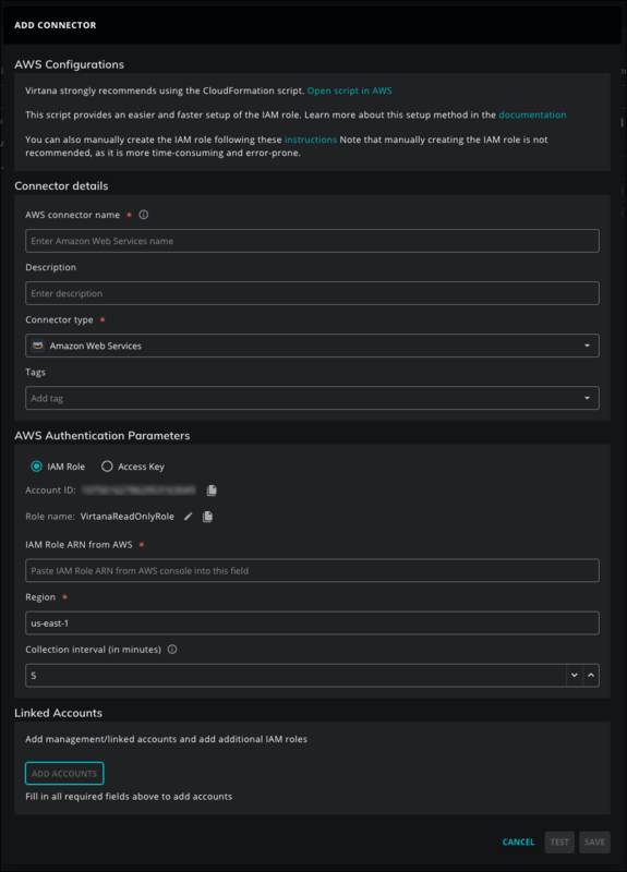 SO_add-connector_wd.png