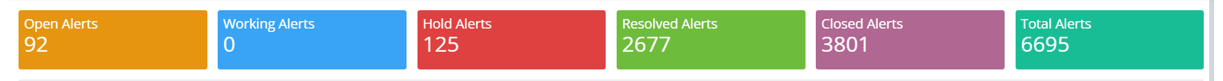 Screenshot__261_.png
