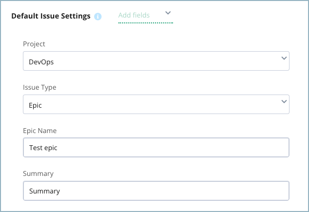 vp-settings-cm-issuesettings-jira.png