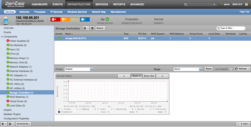 zenpack-ciscoucs_cimc_storagecontrollers.png