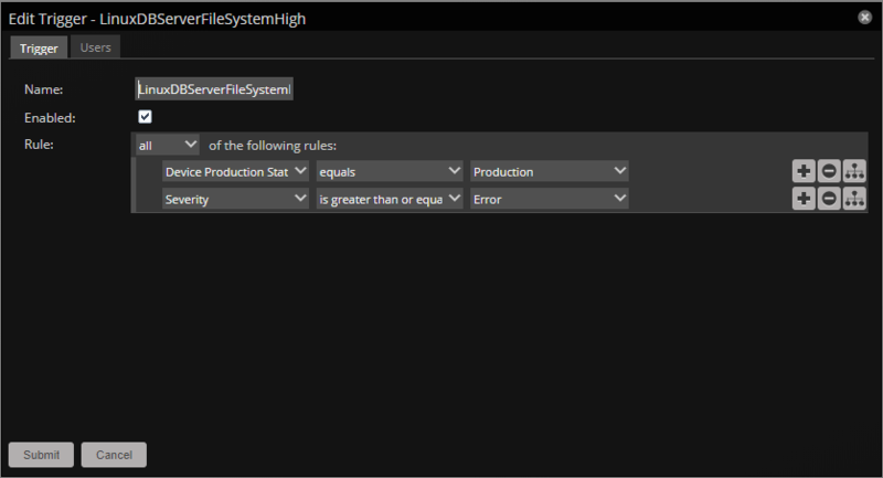 triggers-edittrigger.png