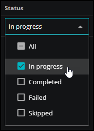 invent-manage-filter-rows.png