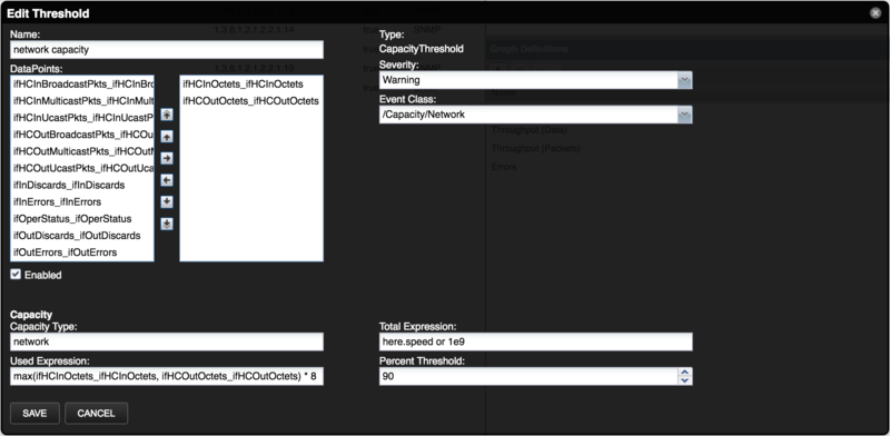 zenpack-capacity-threshold-configuration.png