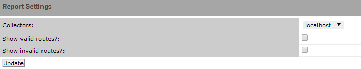 enterprise-network-topology-reports-enterprise-network-topology-settings.png