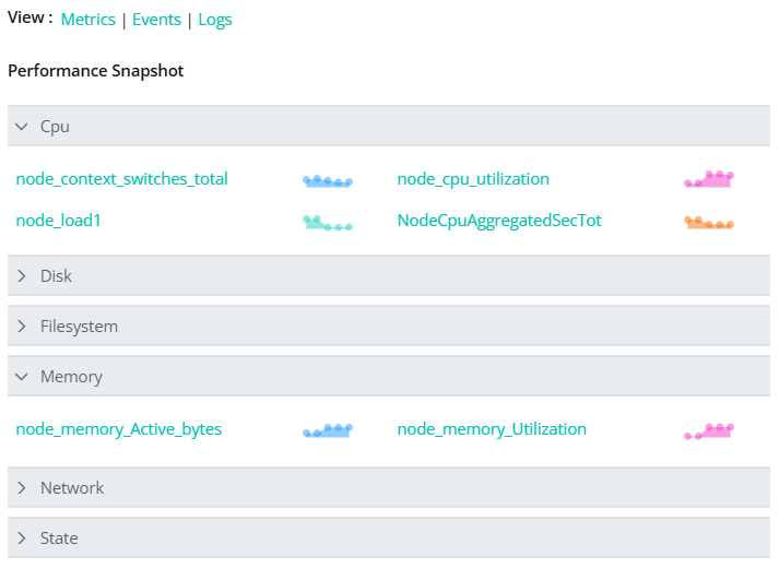 Node_Performance-SS.png