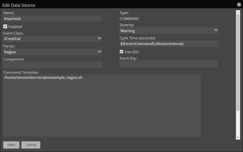 zencommand-tutorial-edit-datasource.png
