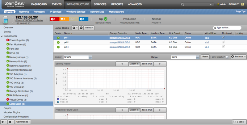 zenpack-ciscoucs_cimc_localdisks.png