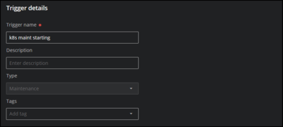 mw-trigger-details.png