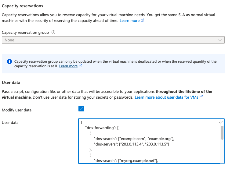 azure-configuration-user-data.png