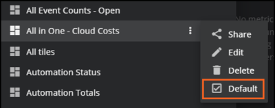 default-dash-view.png