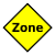 zenpack-zone.png