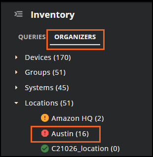 inventory-organizers-location-austin.png