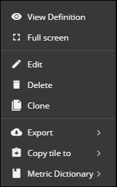 dashboard-tile-actions-menu.png