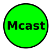 zenpack-multicastgroup.png