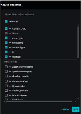 inventory-adjust-columns_png.png