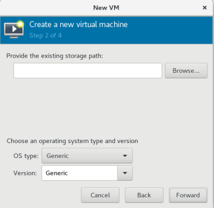 kvm-newvm-step2.png