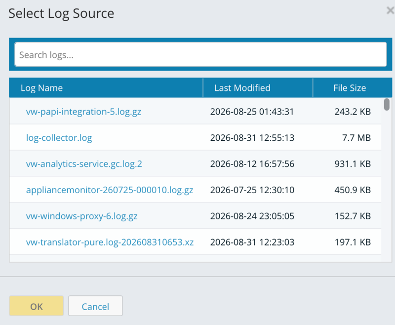 log_source.png