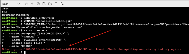 azure-azure-cloud-shell-error.png