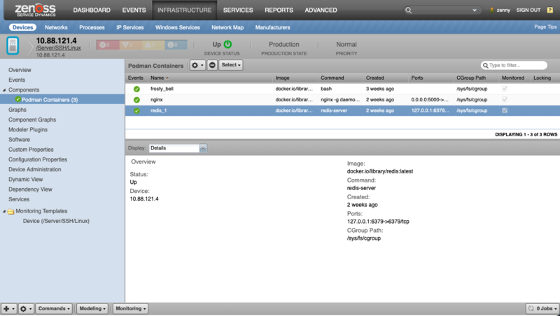 zenpack-podman_container_details.png