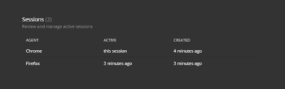 delete-sessions.png