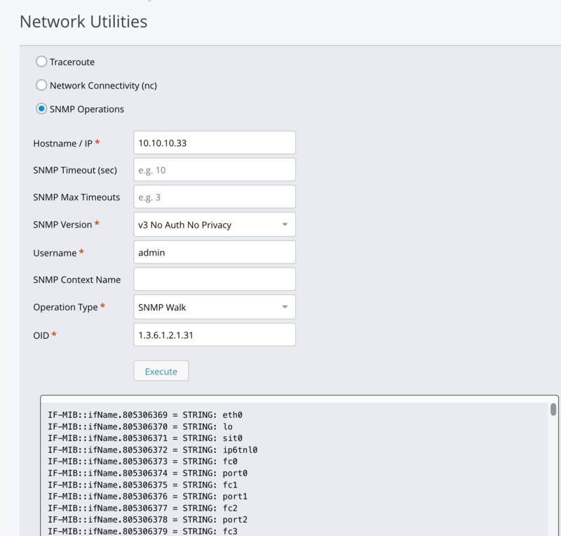 snmp.png
