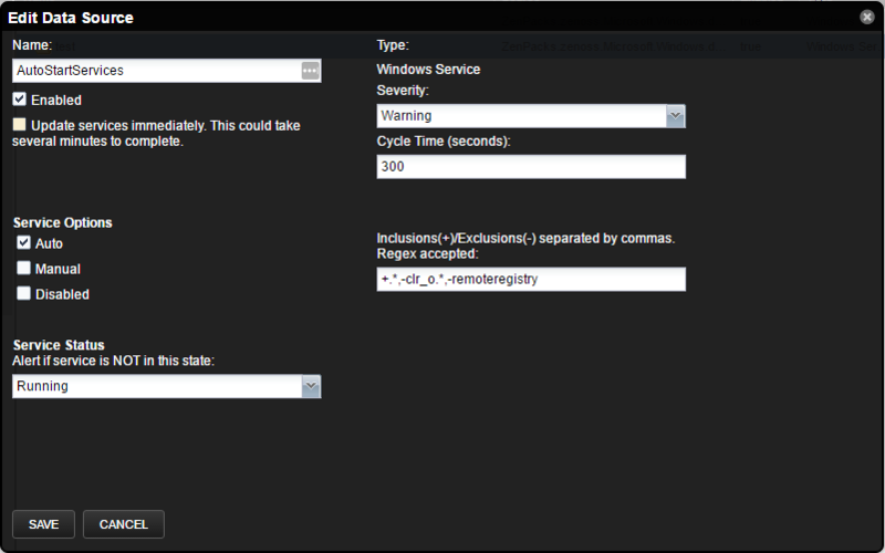 zenpack-winservice.png