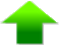 actual-derived-up-symbol.png