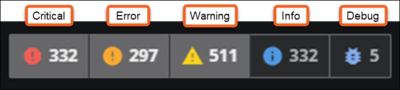 event-severity-bar.png