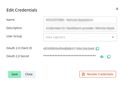 OAuth_Cred_Revoke.png