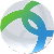 zenpack-anyconnectsession.png