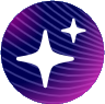 Copilot_logo.png