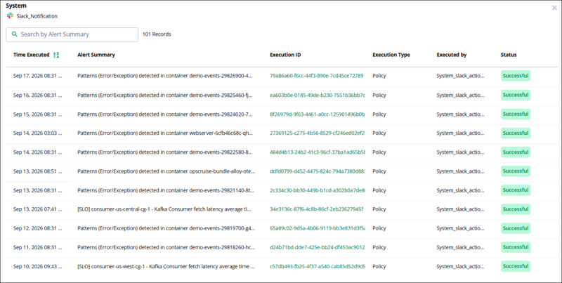 Action_provider-slack.png