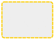 actual-derived-atrisk-border.png