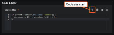 code-editor.png