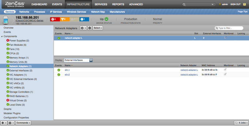 zenpack-ciscoucs_cimc_networkadapters.png