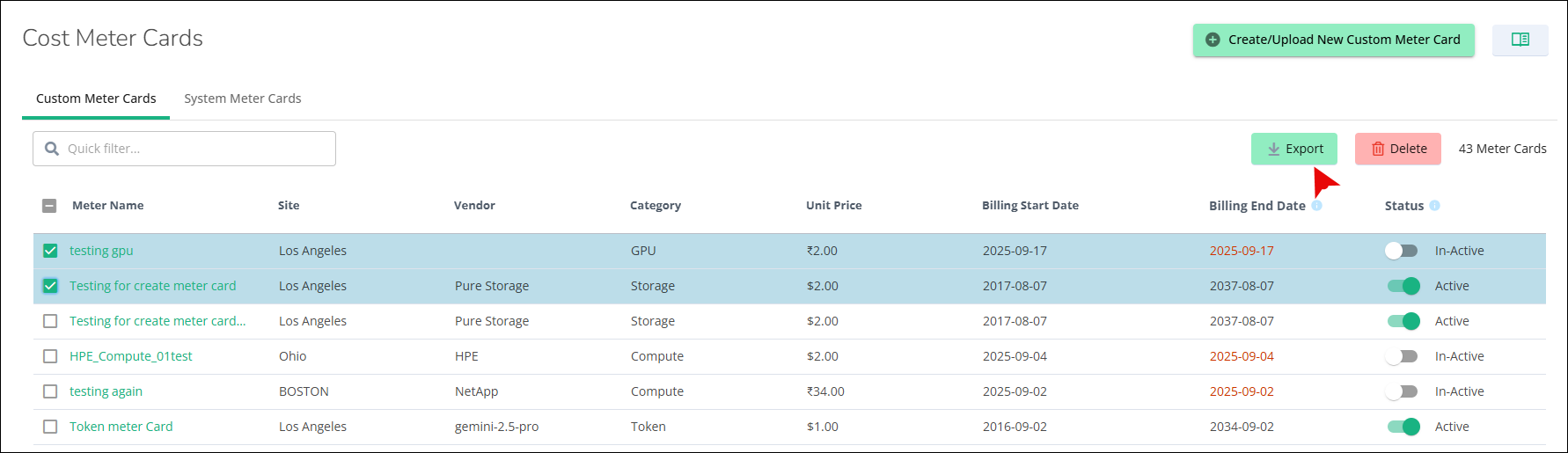 Cost_meter_card_export_GV.png