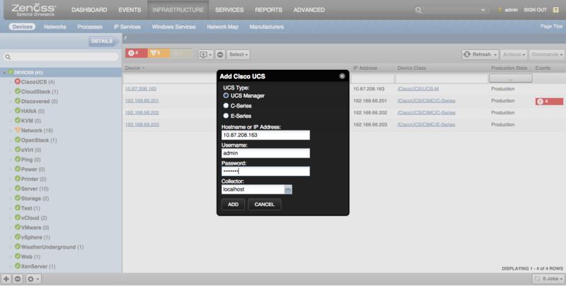 zenpack-ciscoucs_add_dialog.png