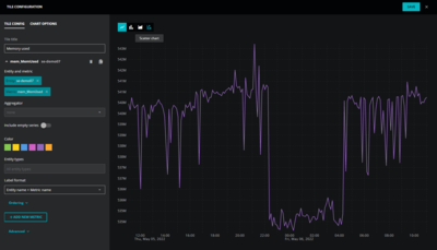 graph-seven.png