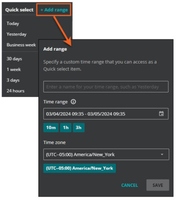 time_range_add_range_workflow.png