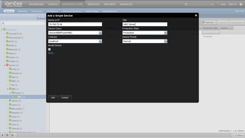 zenpack-ibm_add_dialog.png