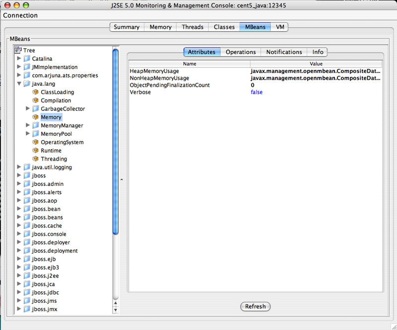 zenpack-javamanagementextensions.jmx-memorymbean.png